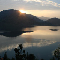 <img class='cat_full_img' src='https://rbkt.org/b/8c/55/54/8c5554922a43eaf55f03be1c83e9a318.jpg' />