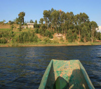 <img class='cat_full_img' src='https://rbkt.org/b/13/8b/72/138b726ab3626d932db95f61520ef68d.jpg' />