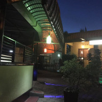 <img class='cat_full_img' src='https://rbkt.org/b/44/00/be/4400be958a143cd6f61cf1f2317b4fd5.jpg' />