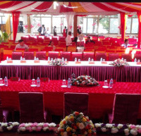 <img class='cat_full_img' src='https://rbkt.org/b/40/0b/30/400b3042dd689e850a04e309afe95575.jpg' />