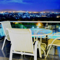 <img class='cat_full_img' src='https://rbkt.org/b/80/9f/56/809f566c9c17b438b43f2cc7ec0b5778.jpg' />