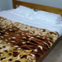 <img class='cat_full_img' src='https://rbkt.org/b/4e/5e/3c/4e5e3c4f0e6e155a5d35c1f06b967937.jpg' />