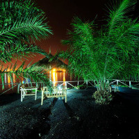 <img class='cat_full_img' src='https://rbkt.org/b/76/df/cb/76dfcb9a857f6da1f2ad7cedc5f3191c.jpg' />