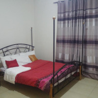 <img class='cat_full_img' src='https://rbkt.org/b/45/31/cb/4531cb6f196121a2640bd2907e431fd4.jpg' />