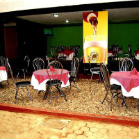 <img class='cat_full_img' src='https://rbkt.org/b/df/d1/fb/dfd1fbac9b0546c009f1d888ba70526e.jpg' />