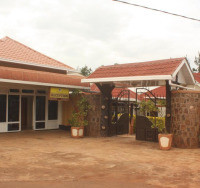 <img class='cat_full_img' src='https://rbkt.org/b/58/58/67/58586747a8e6f228c28a4d46d6c26b58.jpg' />