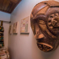 <img class='cat_full_img' src='https://rbkt.org/b/de/c4/e7/dec4e7f79634b47b6d915d7d07fb579d.jpg' />