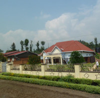 <img class='cat_full_img' src='https://rbkt.org/b/3d/06/93/3d0693a0a05783e85a86949eeffc4cf3.jpg' />