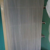 <img class='cat_full_img' src='https://rbkt.org/b/0b/72/4d/0b724d066436068c64c590b7a49169a2.jpg' />