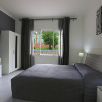 <img class='cat_full_img' src='https://rbkt.org/b/f7/eb/4a/f7eb4a5da0610d54a89bda534edaf8ee.jpg' />