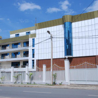 <img class='cat_full_img' src='https://rbkt.org/b/8c/c4/fe/8cc4fe8f9048e733129110a068d242be.jpg' />