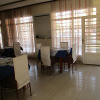 <img class='cat_full_img' src='https://rbkt.org/b/4d/3b/d7/4d3bd700cb9020b6e6f4b5ae14b45230.jpg' />