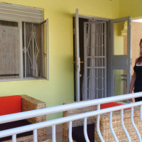 <img class='cat_full_img' src='https://rbkt.org/b/38/d7/7b/38d77b4c9aaf618067af9eeef8ed4939.jpg' />