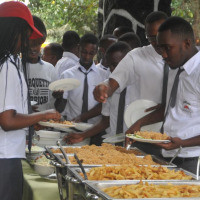 <img class='cat_full_img' src='https://rbkt.org/b/80/98/1d/80981d16c620f9a22927043dca2976fc.jpg' />