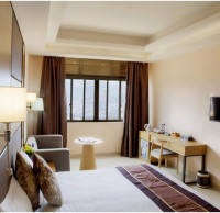 <img class='cat_full_img' src='https://rbkt.org/b/51/aa/f1/51aaf1adbc5bc2c91c1d102e13f07a59.jpg' />