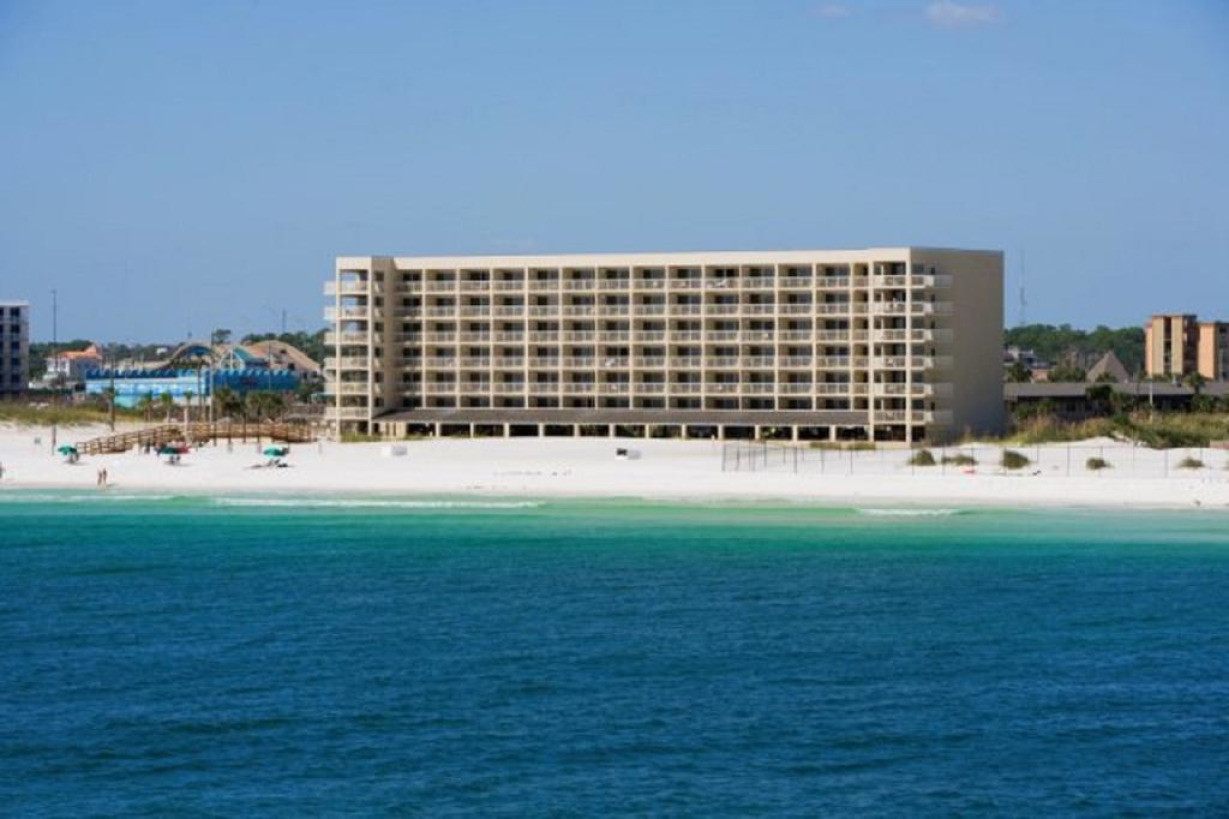 Escorts Fort Walton Beach