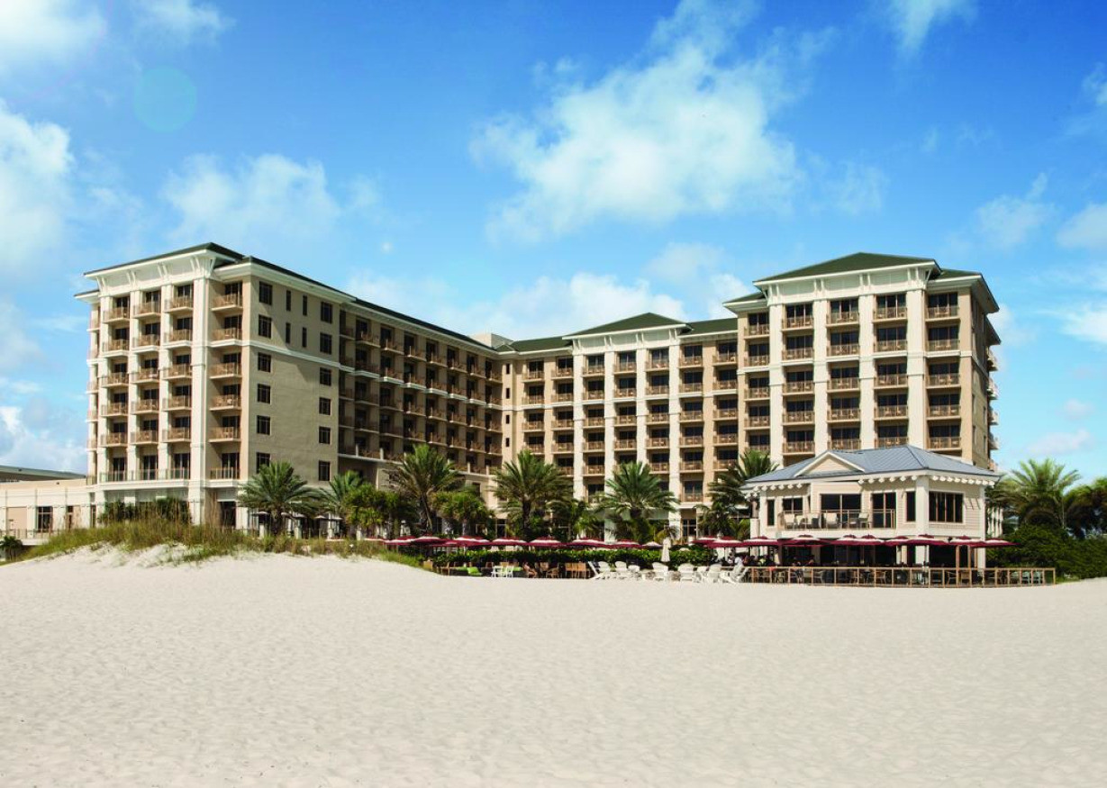 Pearl sands. Клируотер Флорида. Cali Clearwater.