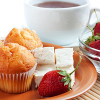 <img class='cat_full_img' src='https://rbkt.org/b/93/90/aa/9390aa8b4f48b050b6e8b32d569d5c58.jpg' />