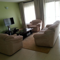 <img class='cat_full_img' src='https://rbkt.org/b/d2/d2/f7/d2d2f7d31ddfabbcb5502afd318ba52b.jpg' />