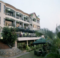 <img class='cat_full_img' src='https://rbkt.org/b/a3/bc/89/a3bc8919cb2de11ae7aa003007307a28.jpg' />