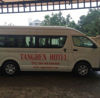 <img class='cat_full_img' src='https://rbkt.org/b/f8/fb/62/f8fb62aa6ab3e20bfdbfa791e2141576.jpg' />