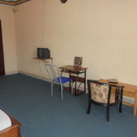 <img class='cat_full_img' src='https://rbkt.org/b/34/70/03/347003daf5ebb6236dcd6a3a11afd22a.jpg' />