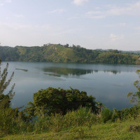 <img class='cat_full_img' src='https://rbkt.org/b/34/69/35/3469352d9aa5a044bc626daf67997e6f.jpg' />