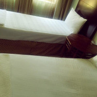 <img class='cat_full_img' src='https://rbkt.org/b/24/e0/53/24e0535f03945c4bd3a19a66d357e7fc.jpg' />