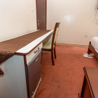 <img class='cat_full_img' src='https://rbkt.org/b/29/22/4d/29224d4377458ab32fe5d99143b5f999.jpg' />