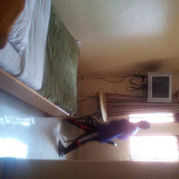 <img class='cat_full_img' src='https://rbkt.org/b/46/06/6f/46066fbd208f8394c6df690d68a213c1.jpg' />