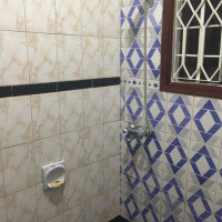 <img class='cat_full_img' src='https://rbkt.org/b/df/0f/cb/df0fcb38cf381f67ba85b76d42acc681.jpg' />