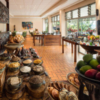 <img class='cat_full_img' src='https://rbkt.org/b/a7/d9/a7/a7d9a7aabe97720942febb3f3c242ca9.jpg' />