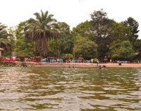 <img class='cat_full_img' src='https://rbkt.org/b/79/c0/71/79c07180ba8fecbdde6484f8edeb23f9.jpg' />