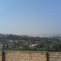 <img class='cat_full_img' src='https://rbkt.org/b/63/23/66/63236633e21e75b62f851903d4c79363.jpg' />