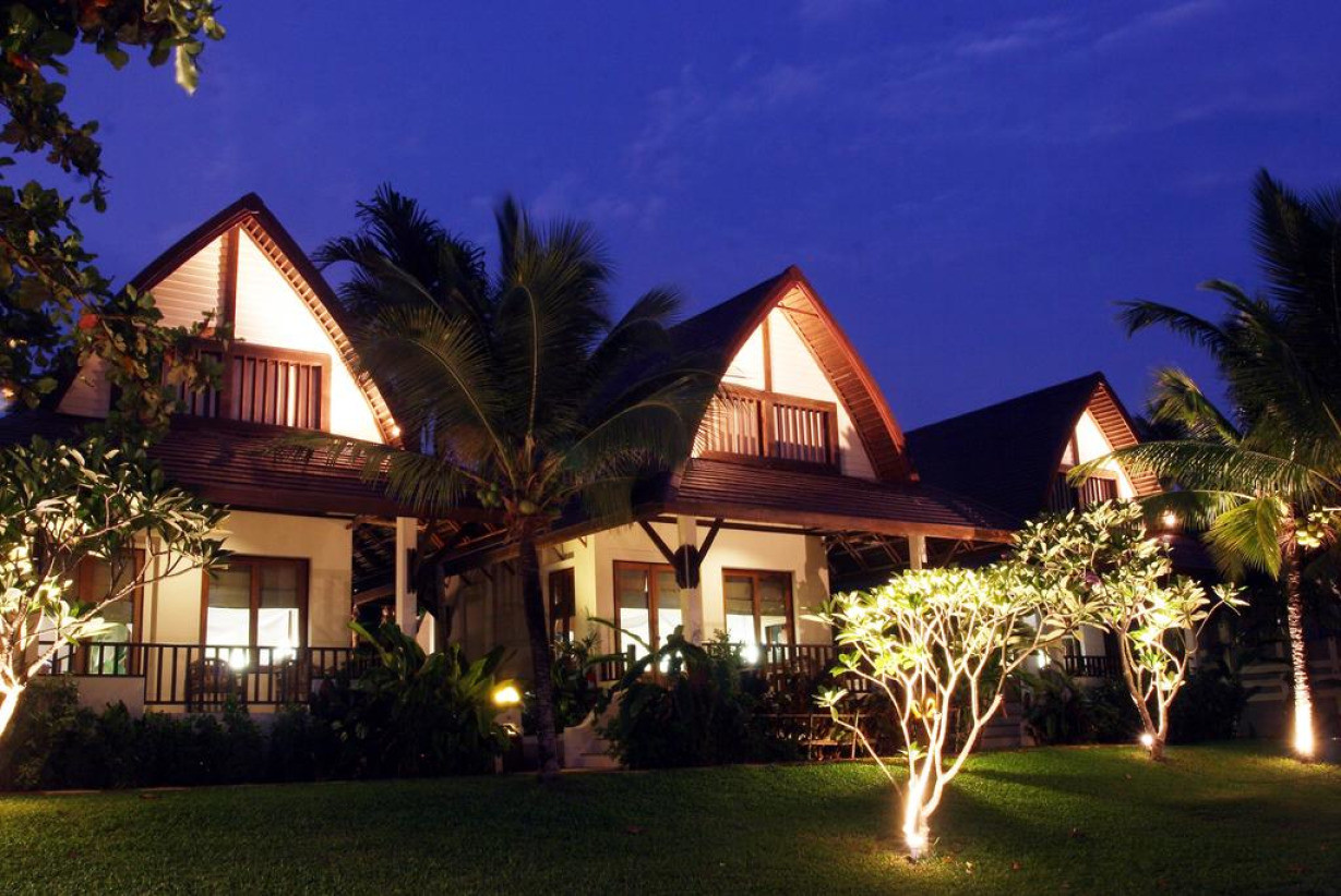 Ко чанг 2024. Ко Чанг. Таиланд отель Барали. Клонг ПРАО Резорт ко Чанг. Barali Beach Resort.