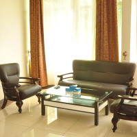 <img class='cat_full_img' src='https://rbkt.org/b/08/e8/8e/08e88e9dd29ba68a42af3cd5c60b7dd8.jpg' />