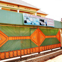 <img class='cat_full_img' src='https://rbkt.org/b/c2/ba/61/c2ba61ef4b09bf31a22c758dc7ed3442.jpg' />