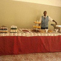 <img class='cat_full_img' src='https://rbkt.org/b/b7/75/ae/b775ae0e8a2a5afcd79cfd10a3275712.jpg' />