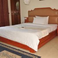 <img class='cat_full_img' src='https://rbkt.org/b/da/d2/c0/dad2c060414deb74e20797d7606a6cc4.jpg' />