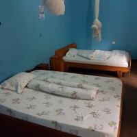 <img class='cat_full_img' src='https://rbkt.org/b/25/dc/90/25dc9033873be573719580c0f0f1e467.jpg' />