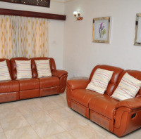 <img class='cat_full_img' src='https://rbkt.org/b/3e/0b/73/3e0b73b84c6da2cd49cf1544a4849629.jpg' />