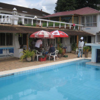 <img class='cat_full_img' src='https://rbkt.org/b/8d/27/bf/8d27bff85fd14a411606dea52be5f2ac.jpg' />