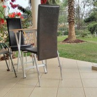 <img class='cat_full_img' src='https://rbkt.org/b/ab/bb/8c/abbb8cc64d6b0cd1e1db3dea691198cd.jpg' />