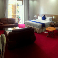 <img class='cat_full_img' src='https://rbkt.org/b/72/71/f2/7271f2dbc6e581ddbd67b610e4e53d9a.jpg' />