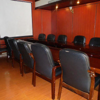 <img class='cat_full_img' src='https://rbkt.org/b/0f/26/e9/0f26e940ee20bb617ede1e464d26973b.jpg' />