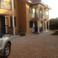 <img class='cat_full_img' src='https://rbkt.org/b/0f/8c/3e/0f8c3e0f018cd04ec31fdf4a5c8bd85b.jpg' />