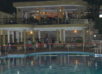 <img class='cat_full_img' src='https://rbkt.org/b/14/ed/5c/14ed5cf05f7f54e227171201ff90fb4c.jpg' />