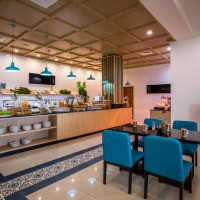 <img class='cat_full_img' src='https://rbkt.org/b/5c/cf/0d/5ccf0d2178fbdde5500ca6cfeae4f834.jpg' />