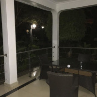 <img class='cat_full_img' src='https://rbkt.org/b/21/e1/29/21e129f597380c64786fa37b8abc8993.jpg' />