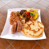 <img class='cat_full_img' src='https://rbkt.org/b/29/75/18/2975188fd520de09059e42eb6e54c211.jpg' />